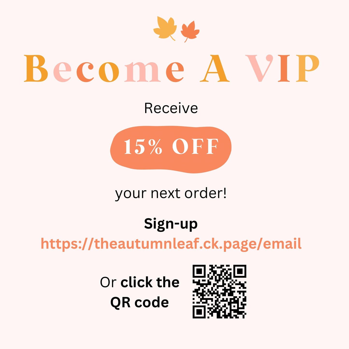 Letters to Santa Christmas Bookmark