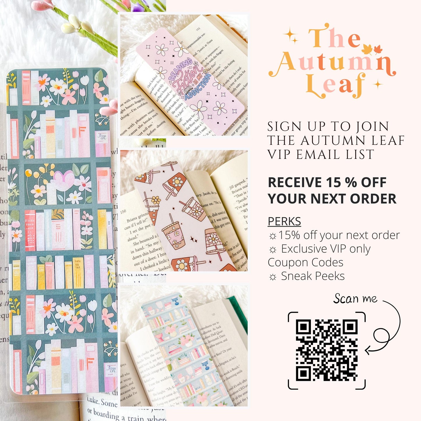 Summer Dogs In Plants Book Cover | Padded Book Cover | Book Holder | Book Pouch | Book Protector | Book Lover Gift | Dog Lover Gift