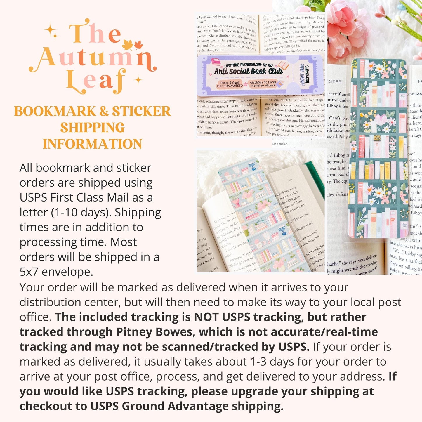 Summer at the Sea Bookmark Collection | Beach Bookmark | Laminated Bookmark | Bookworm Gift | Reader Librarian Gift | Summer Bookmark
