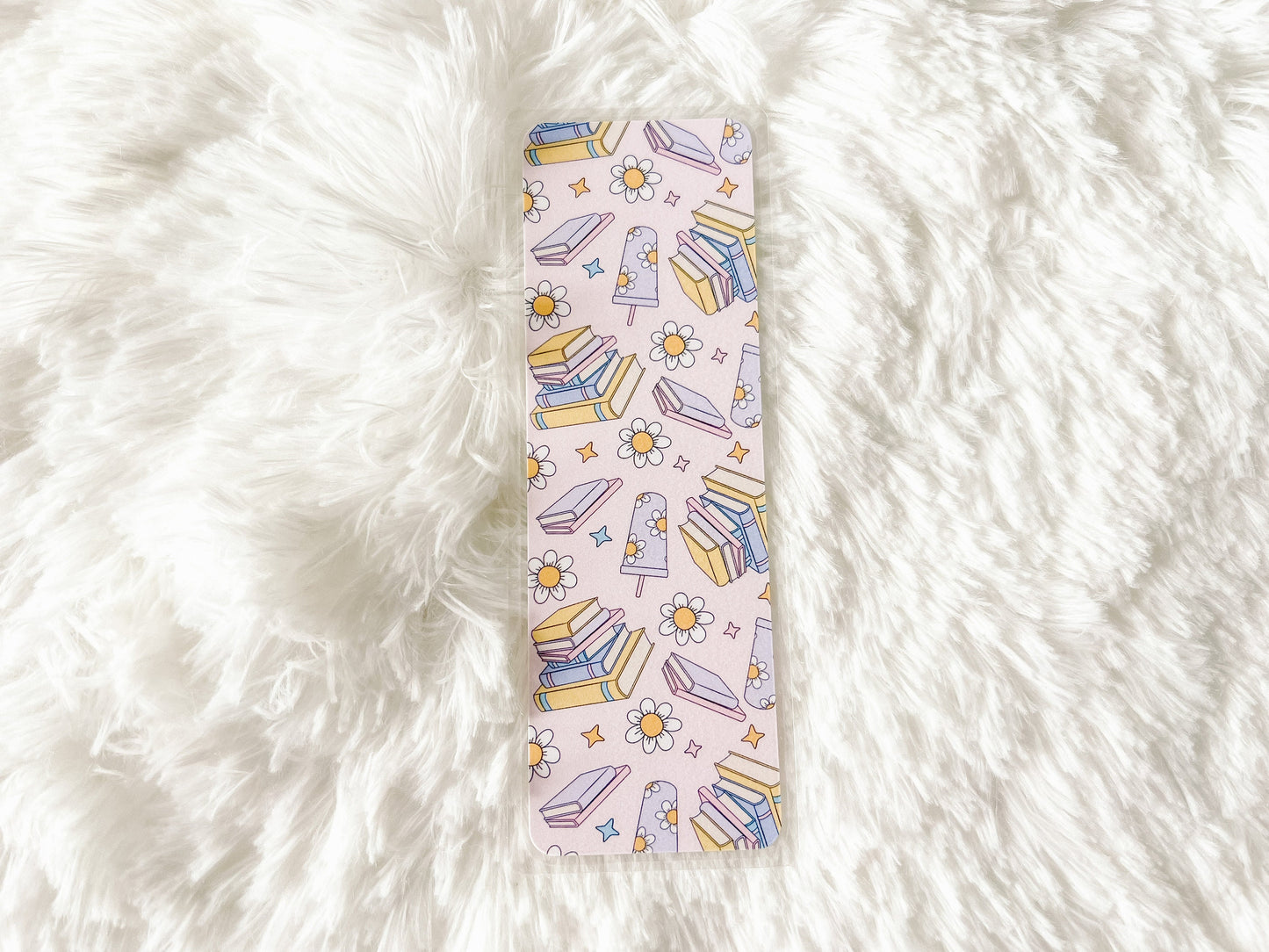 Bookish Bookmarks Collection | Book Lovers Bookmark | Laminated Bookmark | Bookworm Gift | Reader Librarian Gift
