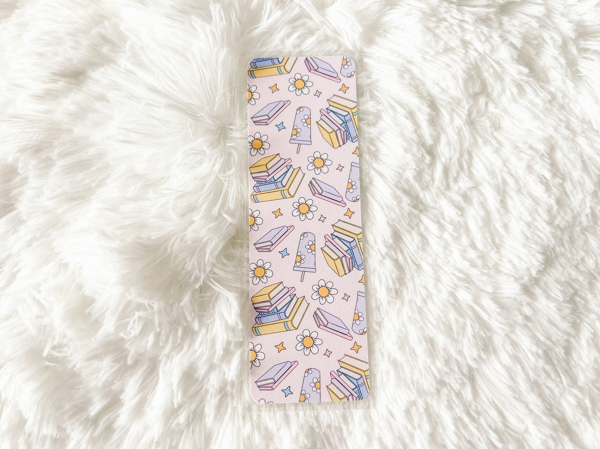 Bookish Bookmarks Collection | Book Lovers Bookmark | Laminated Bookmark | Bookworm Gift | Reader Librarian Gift