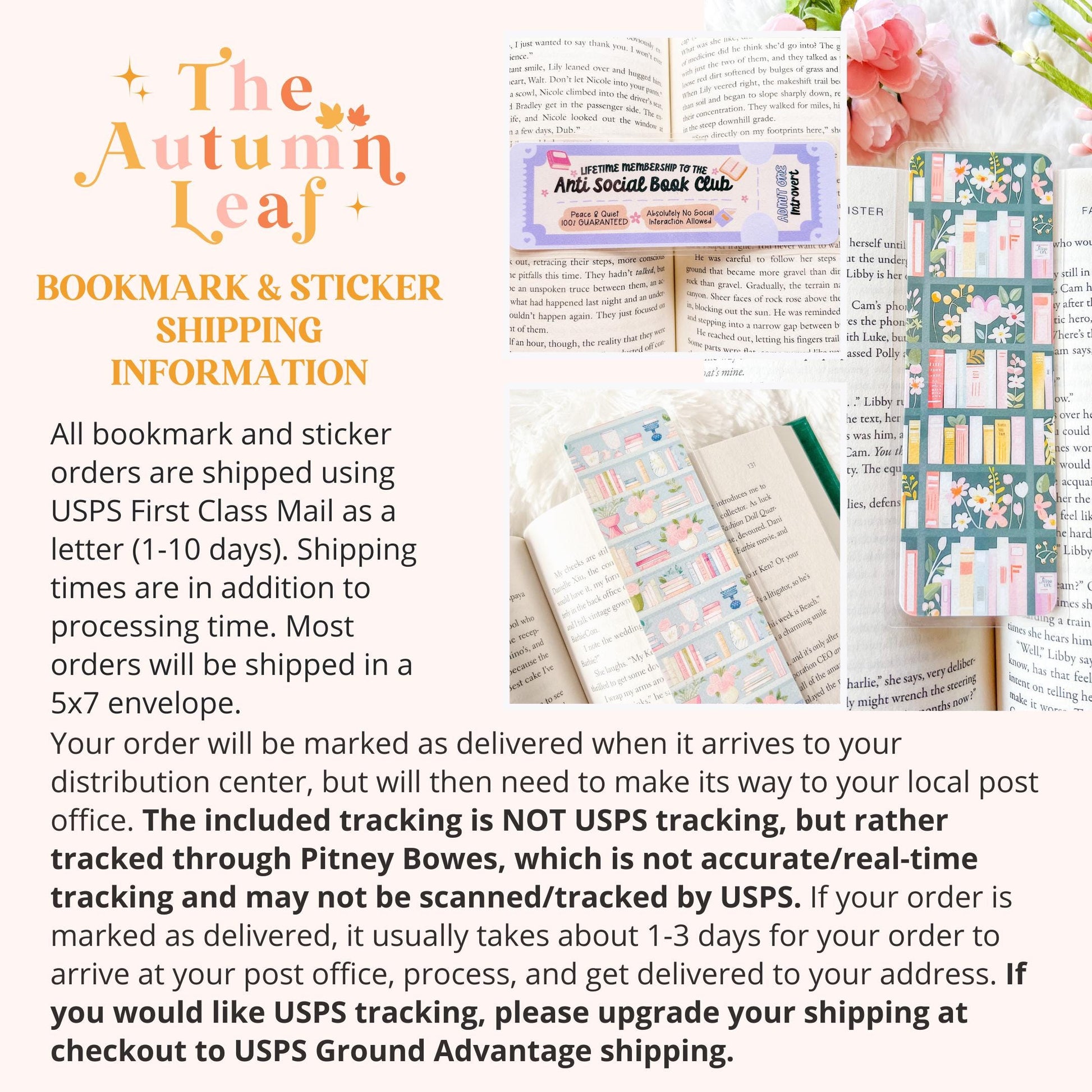 Summer at the Sea Bookmark Collection | Beach Bookmark | Laminated Bookmark | Bookworm Gift | Reader Librarian Gift | Summer Bookmark