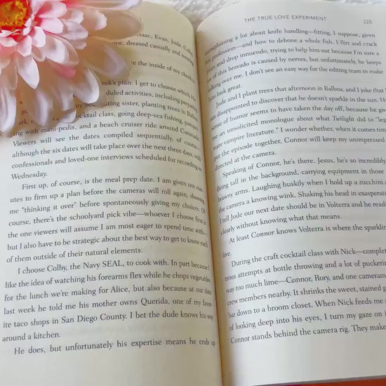 Beach Cabana Summer E-Reader Case Inserts | E-Reader Accessories | Reading Accessories | Case Insert for Reader