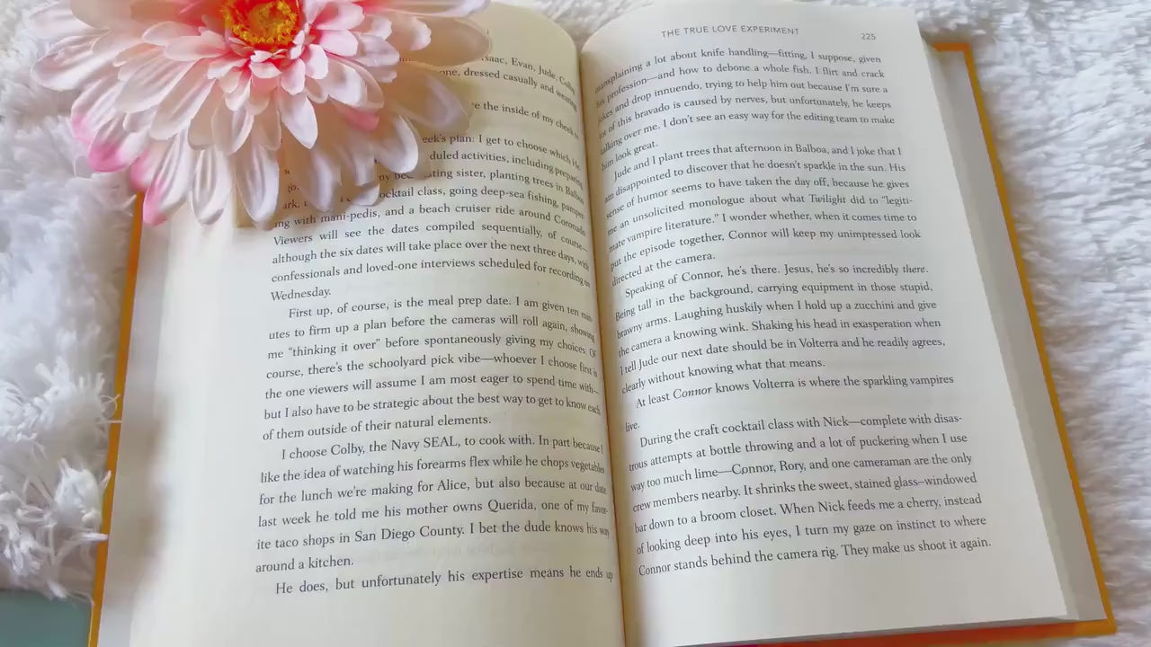 Beach Cabana Summer E-Reader Case Inserts | E-Reader Accessories | Reading Accessories | Case Insert for Reader