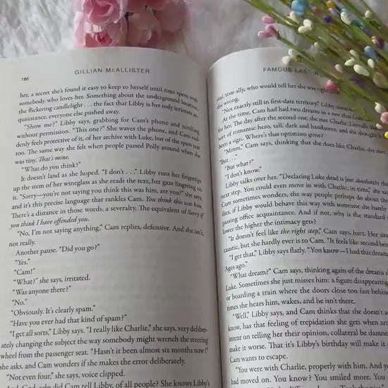 Spring Bookshelf Bookmark Collection | Spring Bookmark | Gift for Reader | Easter Bookmark | Bookish Bookmark